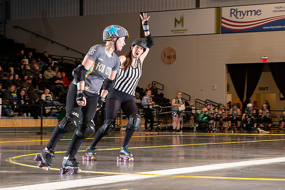 Allstars_vs_MRD_QuadSquad_214