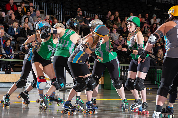 Allstars_vs_MRD_QuadSquad_025