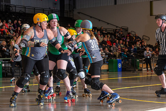 Allstars_vs_MRD_QuadSquad_126