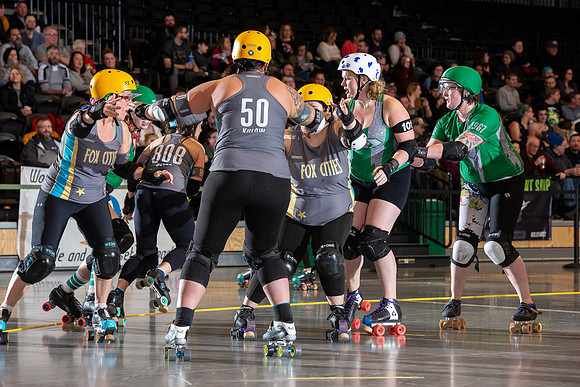 Allstars_vs_MRD_QuadSquad_038