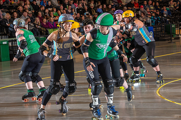 Allstars_vs_MRD_QuadSquad_164