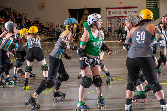 Allstars_vs_MRD_QuadSquad_202