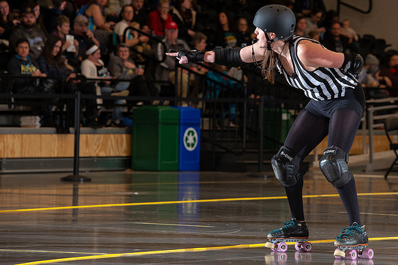 Allstars_vs_MRD_QuadSquad_045