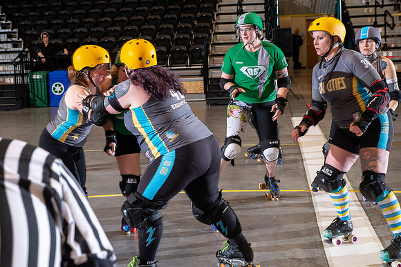 Allstars_vs_MRD_QuadSquad_078