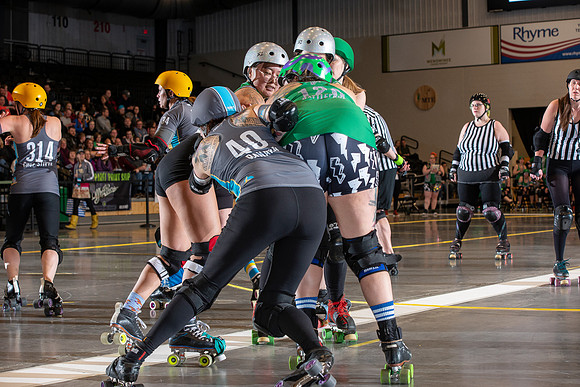 Allstars_vs_MRD_QuadSquad_149