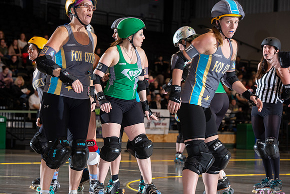 Allstars_vs_MRD_QuadSquad_027