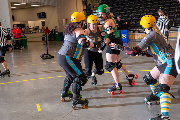 Allstars_vs_MRD_QuadSquad_079
