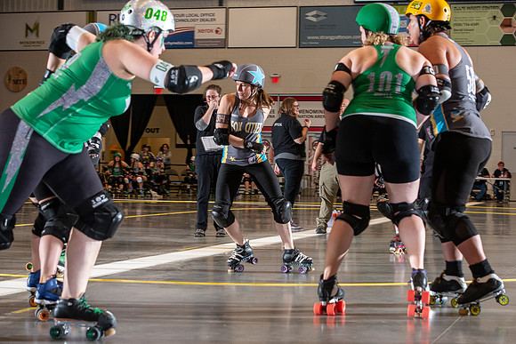 Allstars_vs_MRD_QuadSquad_132