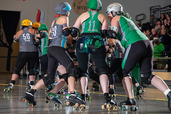 Allstars_vs_MRD_QuadSquad_074