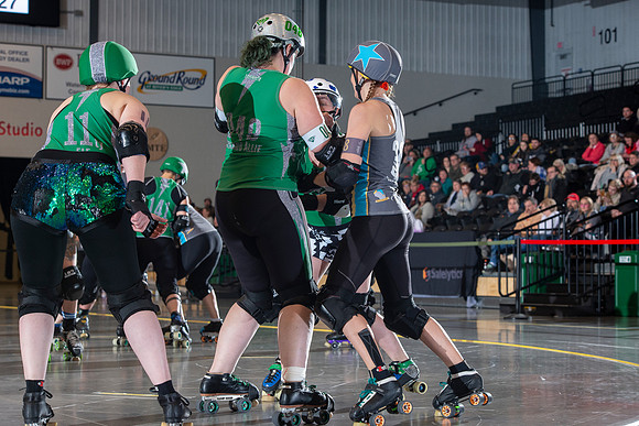 Allstars_vs_MRD_QuadSquad_071