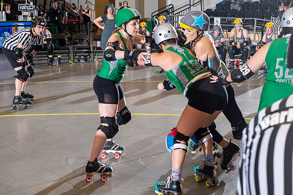 Allstars_vs_MRD_QuadSquad_106