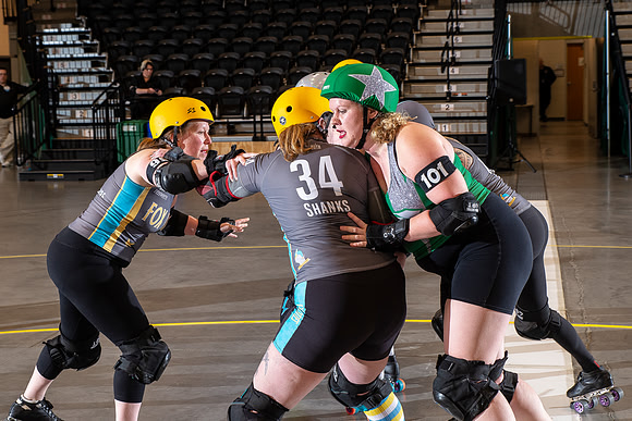 Allstars_vs_MRD_QuadSquad_087