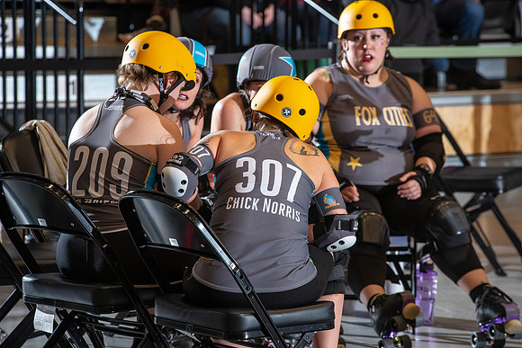 Allstars_vs_MRD_QuadSquad_170