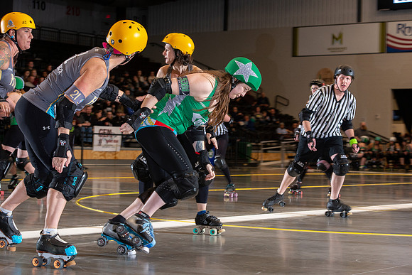 Allstars_vs_MRD_QuadSquad_024