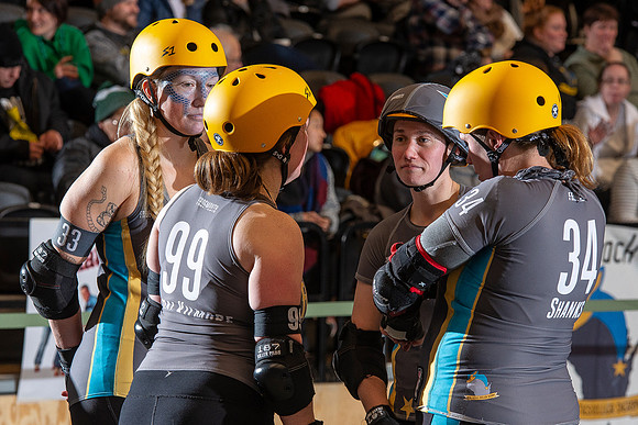 Allstars_vs_MRD_QuadSquad_171