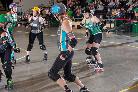 Allstars_vs_MRD_QuadSquad_189