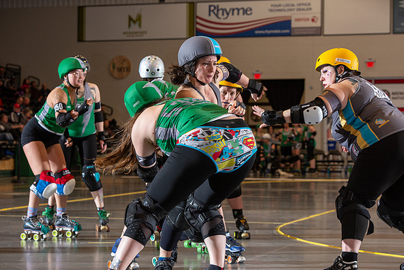 Allstars_vs_MRD_QuadSquad_182