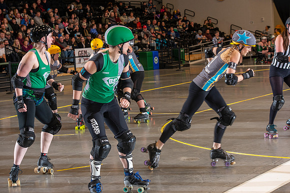 Allstars_vs_MRD_QuadSquad_166