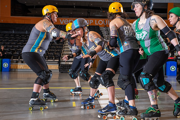 Allstars_vs_MRD_QuadSquad_097