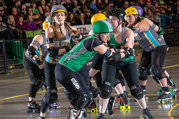 Allstars_vs_MRD_QuadSquad_163