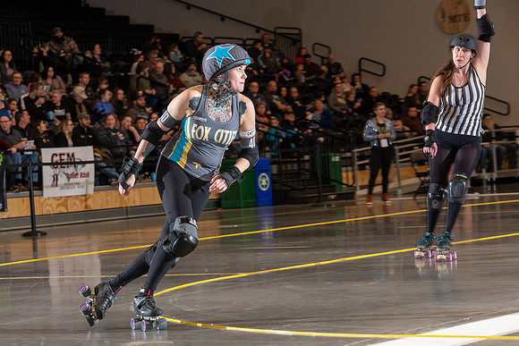 Allstars_vs_MRD_QuadSquad_154