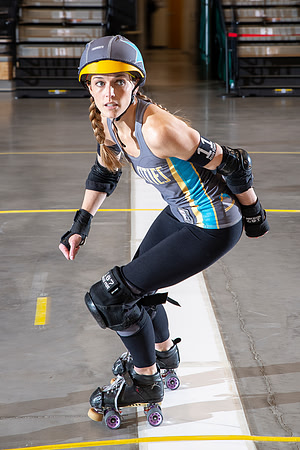 Allstars_vs_MRD_QuadSquad_099