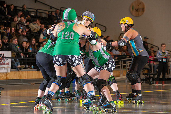 Allstars_vs_MRD_QuadSquad_196