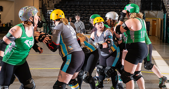 Allstars_vs_MRD_QuadSquad_090