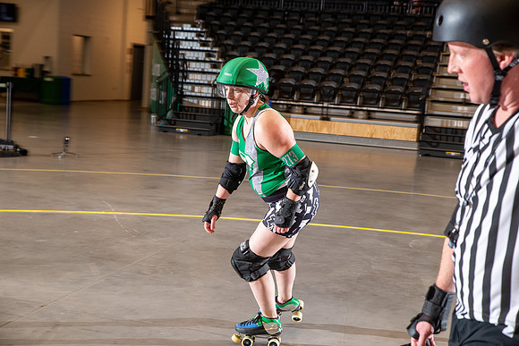 Allstars_vs_MRD_QuadSquad_123