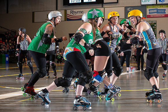 Allstars_vs_MRD_QuadSquad_151