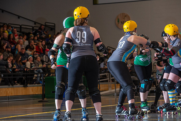 Allstars_vs_MRD_QuadSquad_048