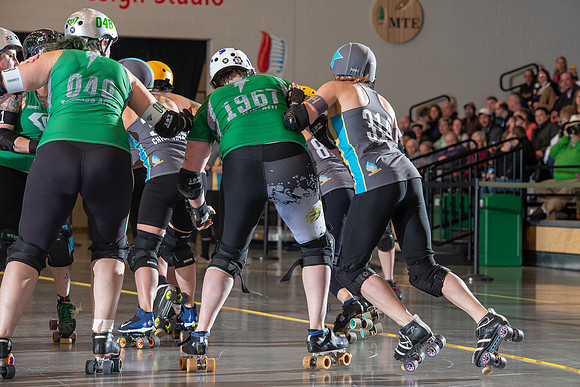 Allstars_vs_MRD_QuadSquad_134