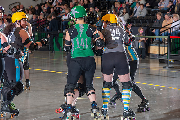 Allstars_vs_MRD_QuadSquad_190