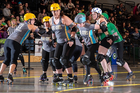 Allstars_vs_MRD_QuadSquad_035