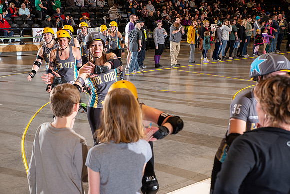 Allstars_vs_MRD_QuadSquad_224