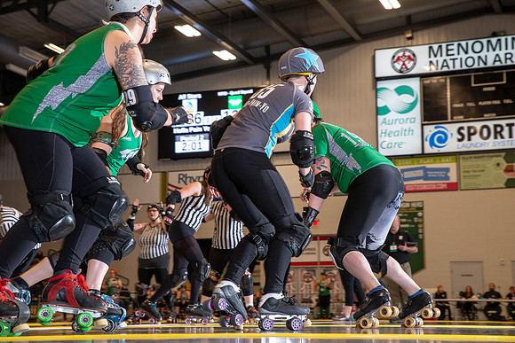 Allstars_vs_MRD_QuadSquad_208