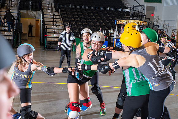 Allstars_vs_MRD_QuadSquad_113