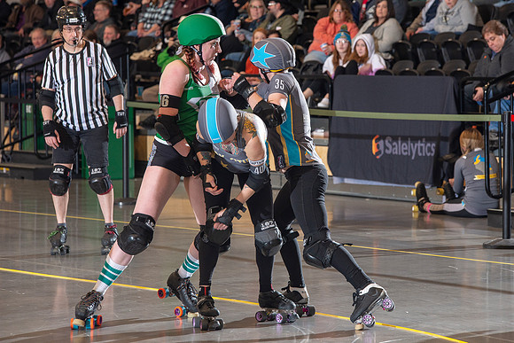 Allstars_vs_MRD_QuadSquad_177