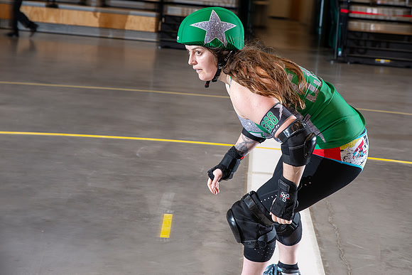 Allstars_vs_MRD_QuadSquad_098
