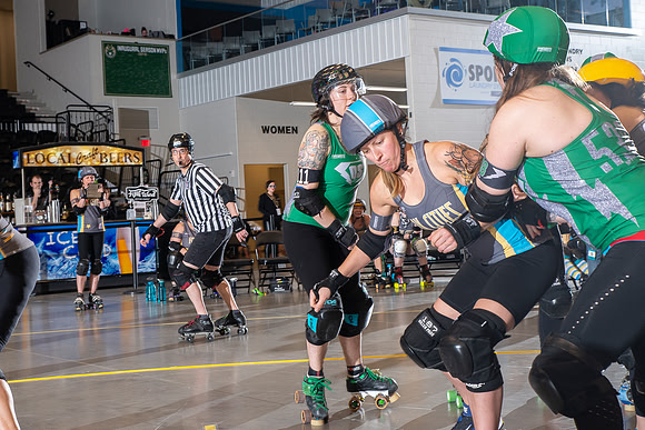 Allstars_vs_MRD_QuadSquad_096