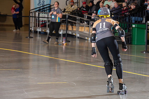Allstars_vs_MRD_QuadSquad_199