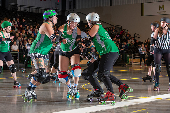 Allstars_vs_MRD_QuadSquad_148