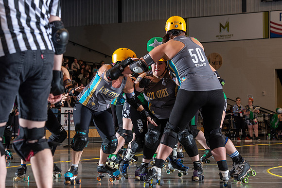 Allstars_vs_MRD_QuadSquad_064