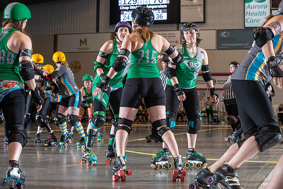 Allstars_vs_MRD_QuadSquad_053
