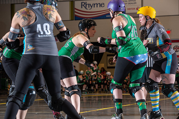 Allstars_vs_MRD_QuadSquad_054