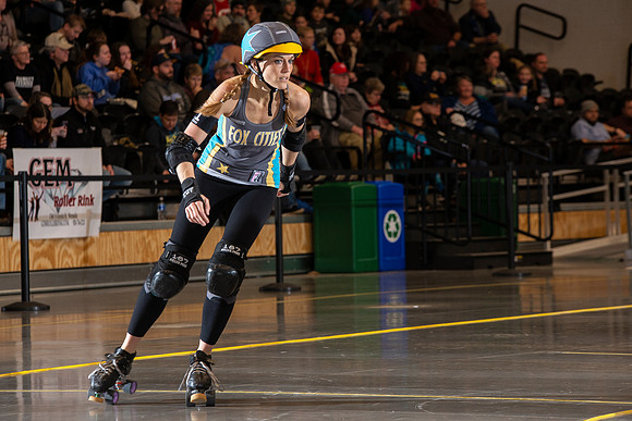 Allstars_vs_MRD_QuadSquad_030