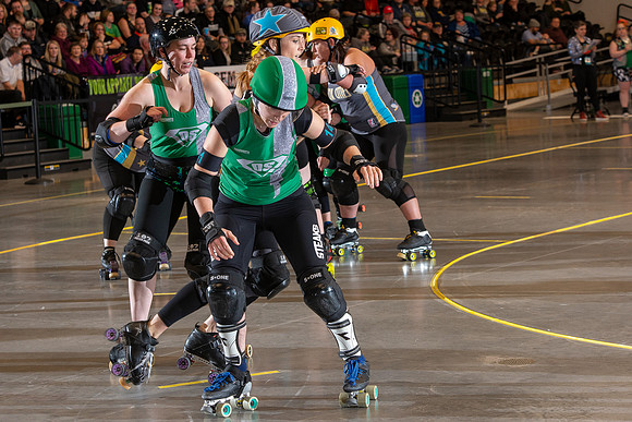 Allstars_vs_MRD_QuadSquad_165