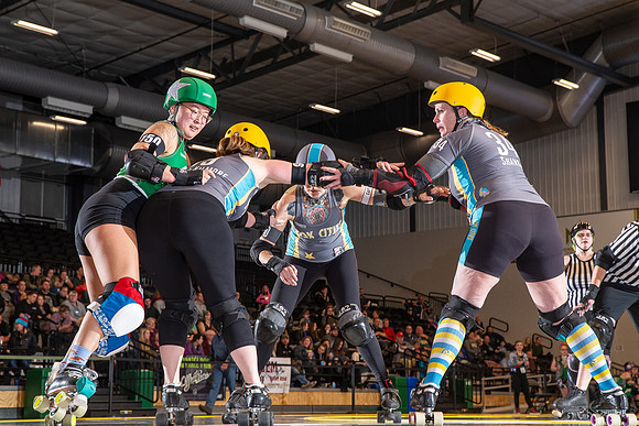 Allstars_vs_MRD_QuadSquad_209