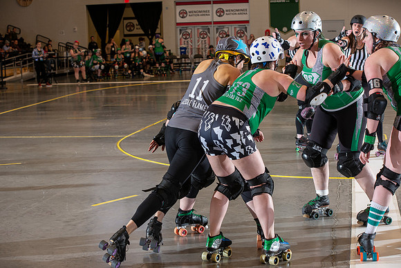 Allstars_vs_MRD_QuadSquad_204