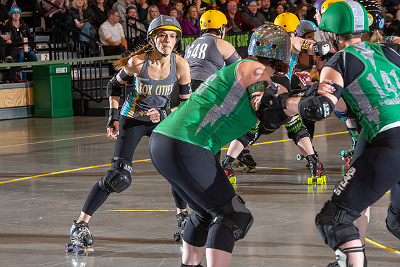 Allstars_vs_MRD_QuadSquad_159
